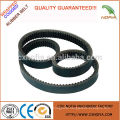 Transmission Belt